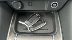 Nissan Qashqai 1.3 DiG-T MH N-Connecta 5dr Petrol Hatchback